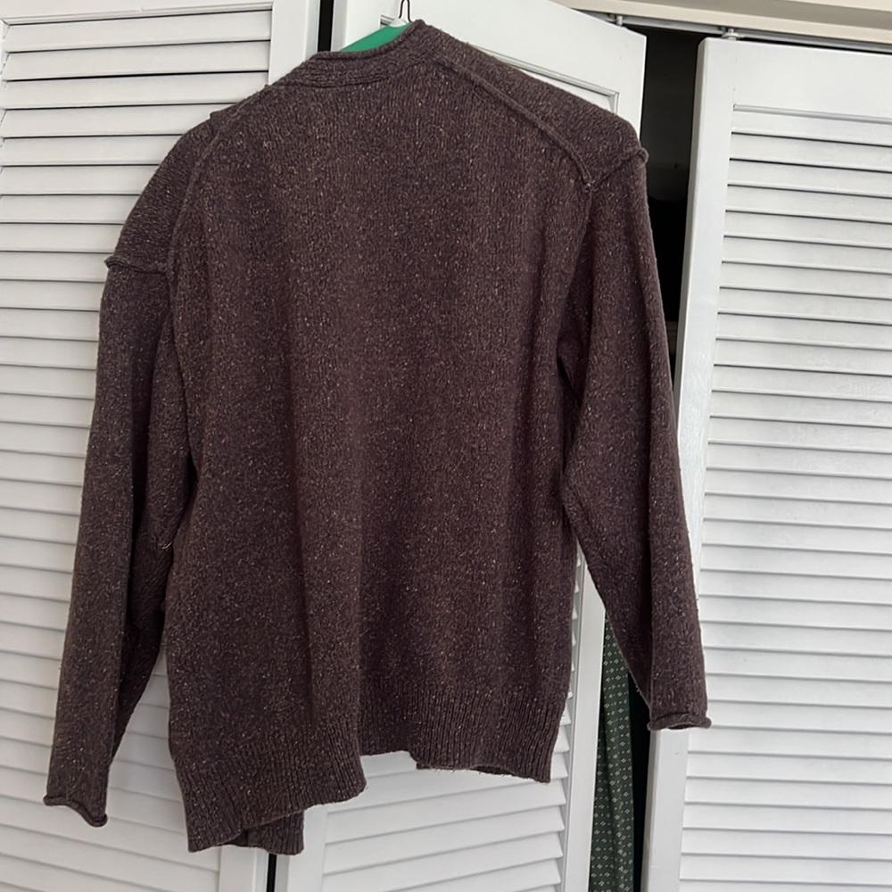 Universal Thread Sweater Special - Picture 3 of 3